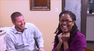 Connect Marketing tweet media