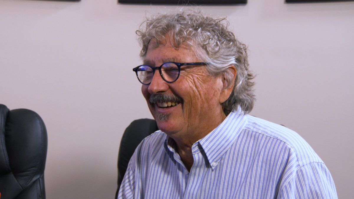 Connect Marketing tweet media