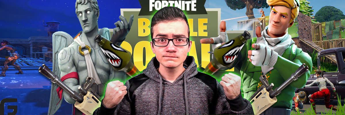 🖌️FANART🖌️

🎨HEADER FOR <a href="/MrKeroro10/">KERORO</a> 
🎮Fortnite
💻Made in PC

Si quieres uno habla al MD📩

Feedback is appreciated 🔄

Made by <a href="/gapsdesigns/">Gaps Designs</a> 👨‍🎨