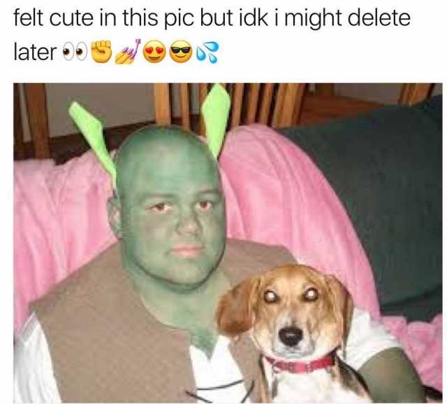 ew world title press conference: scottdaviesdesign.co.uk/ew/