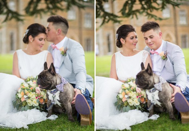 Wedding Flowers tweet media