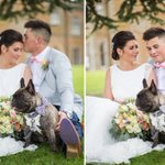 Photo by Wedding Flowers (@WedFlowersMag)