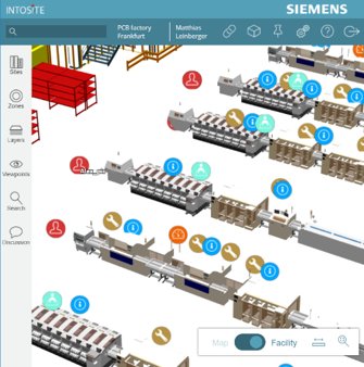 siemenssoftware's tweet photo. What you need to know about Siemens' #Intosite cloud-based web app: https://t.co/kBRhG9CPgn https://t.co/SR8d3BnjjG