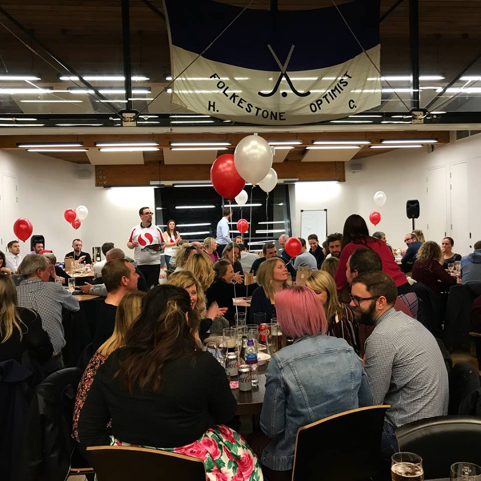 deingleston's tweet photo. What a successful evening Friday was! A massive total of £3,316 raised for @ShaftesburyYP at our charity event ahead of the London Marathon! We couldn't be happier! Thank you thank you for everyone's kind words of support and generosity! You made our evening! https://t.co/wtZ1afTrsy