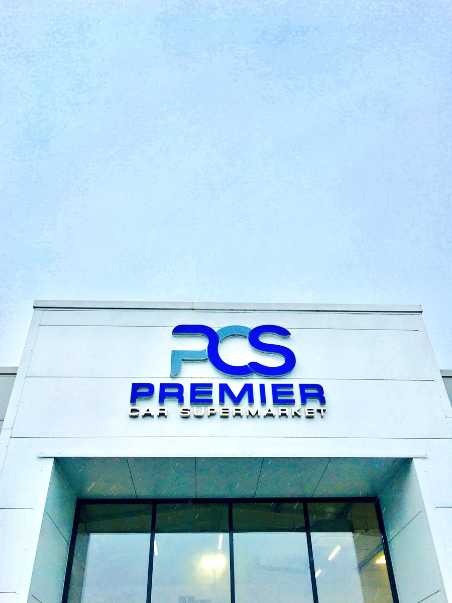 PCSDerby's tweet photo. Please visit our website for cheap affordable luxury cars 🚙...
https://t.co/NsRqtZUxSH https://t.co/iWpfo5nAAR