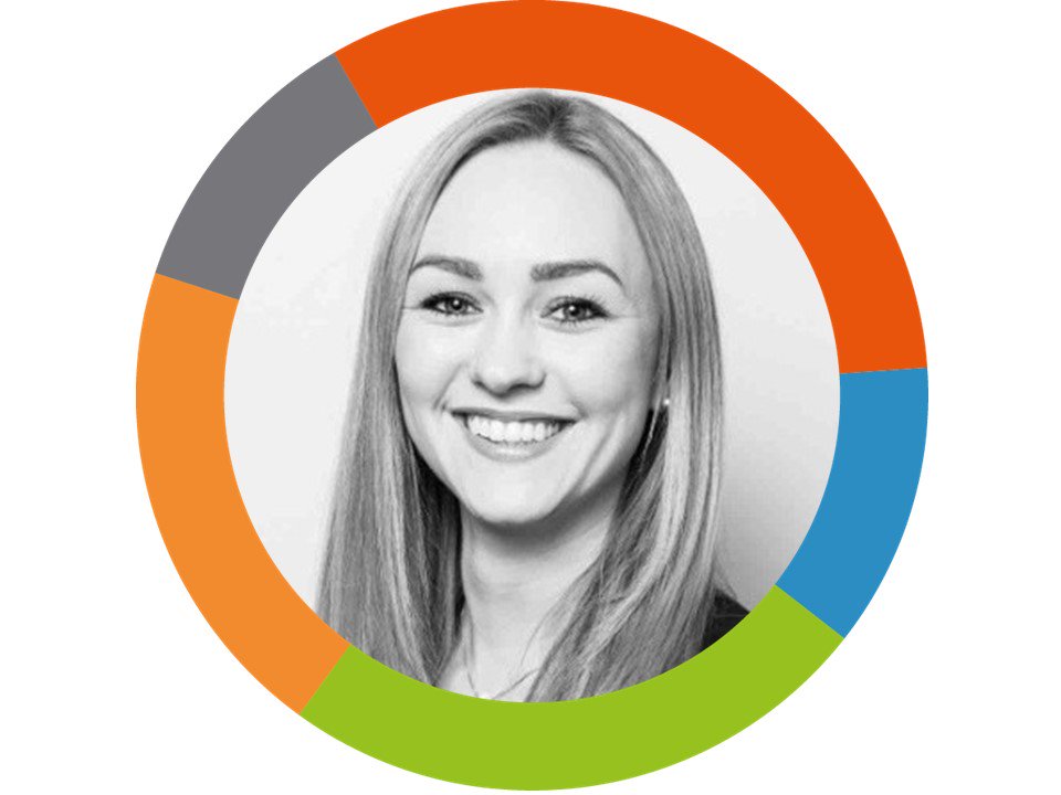 👋 Meet Kimberley Lovett who has joined the growing #FCEvents team as Senior Sales Manager 👌
Kimberley has a wealth of experience in the #exhibitionindustry 

#Eventprofs #eventprofessionals #freshblood #eventprofsuk