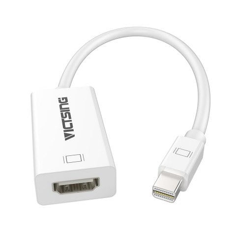 Hdmi macbook m1. Mac mini m1 16gb. переходник macbook air 2014 hdmi. Mac mini m1 порты. Hdmi macbook m1.