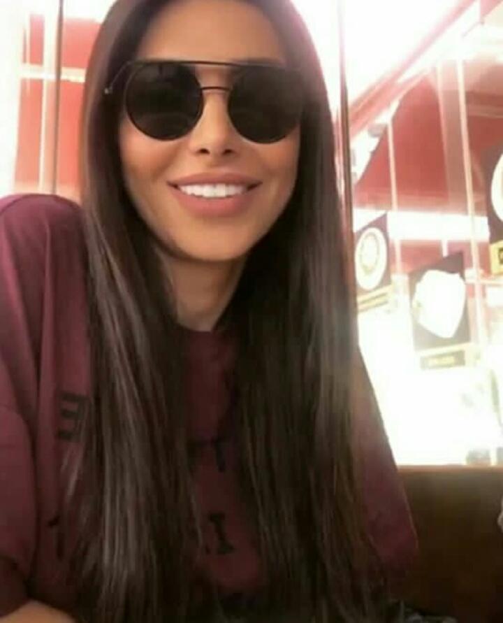 DilosMB's tweet photo. Yine yeni bir Didem Delen atasözümüzle musmutlu haftalar @ddelen ve #DidemDelen ailesi💗 UCUZ BEYINLERDEN PARLAK FİKİRLER BEKLENEMEZ😏 https://t.co/nJqJcoQNnl