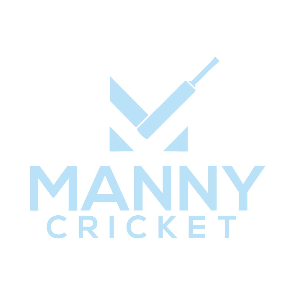 Manny Cricket tweet media