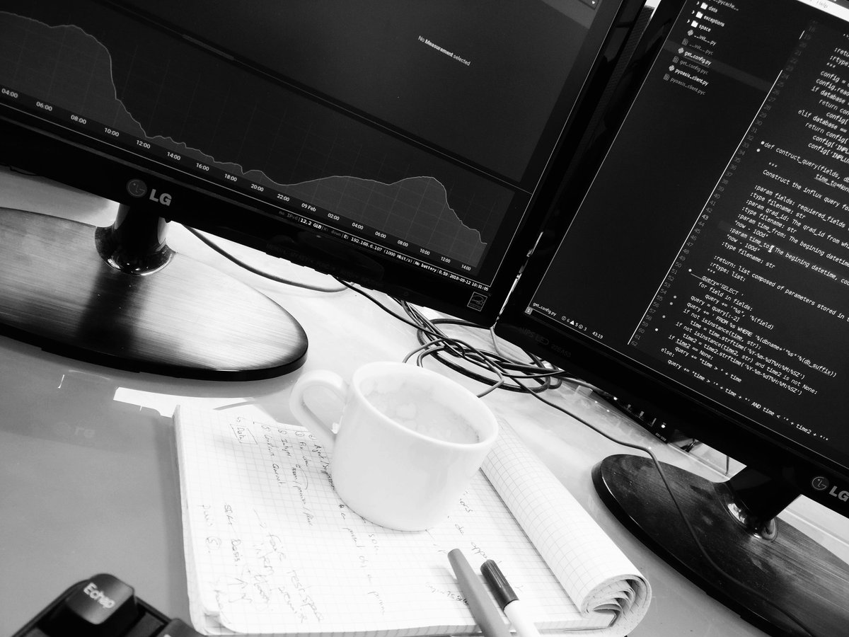 Quentin Delfosse tweet media