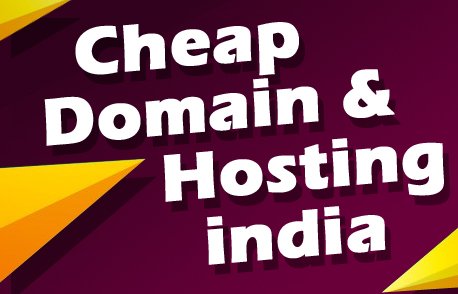 LiyaHosting's tweet photo. https://t.co/prFVpGDDcO
#Liya_Hosting_based_in #Ghaziabad_India, We offers #cheap_Domain_Name_Registration_and_Hosting_Services to help you register your domain in minutes and use it within 24 hours of its creation, #domain_registration_company_in_Ghaziabad. https://t.co/OQS5IXiMT1