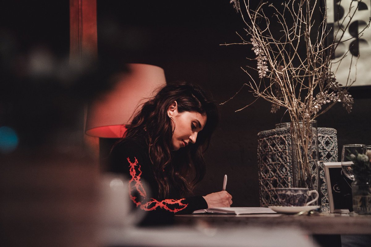 ItsTheSC's tweet photo. "Music is the language of the spirit. It opens the secret of life bringing peace, abolishing strife" Khalil Gibran #songwriting #Music #BudSC https://t.co/91nn2aAloJ