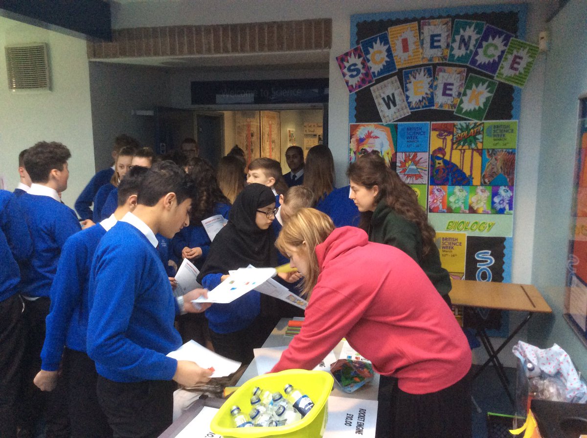 Shopping for parts-Suspended Rockets STEM challenge <a href="/AA_Technicians/">AA Technicians</a> <a href="/acc_academy/">Accrington Academy</a> <a href="/BSW18/">Brad wise</a>