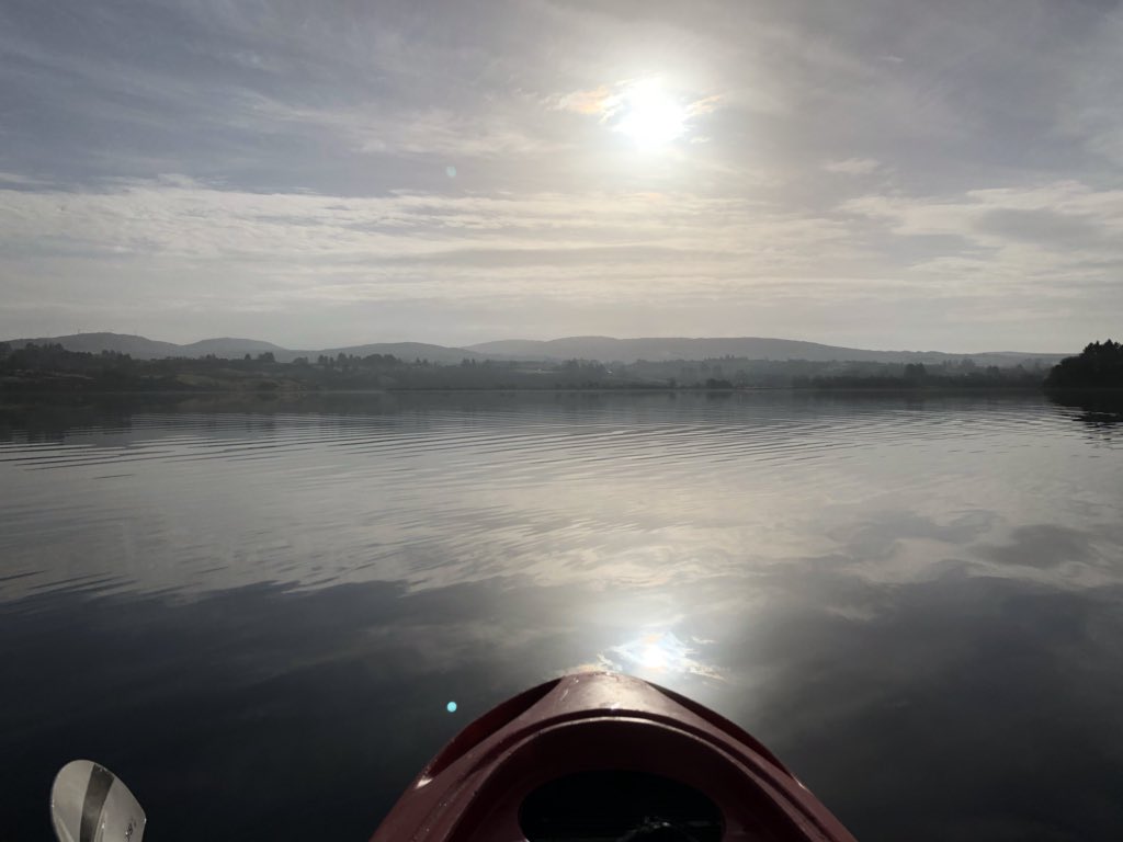juliemcnamee's tweet photo. @TheRace_ie  Nice start to a Monday in Donegal https://t.co/9UBeUNvwqg