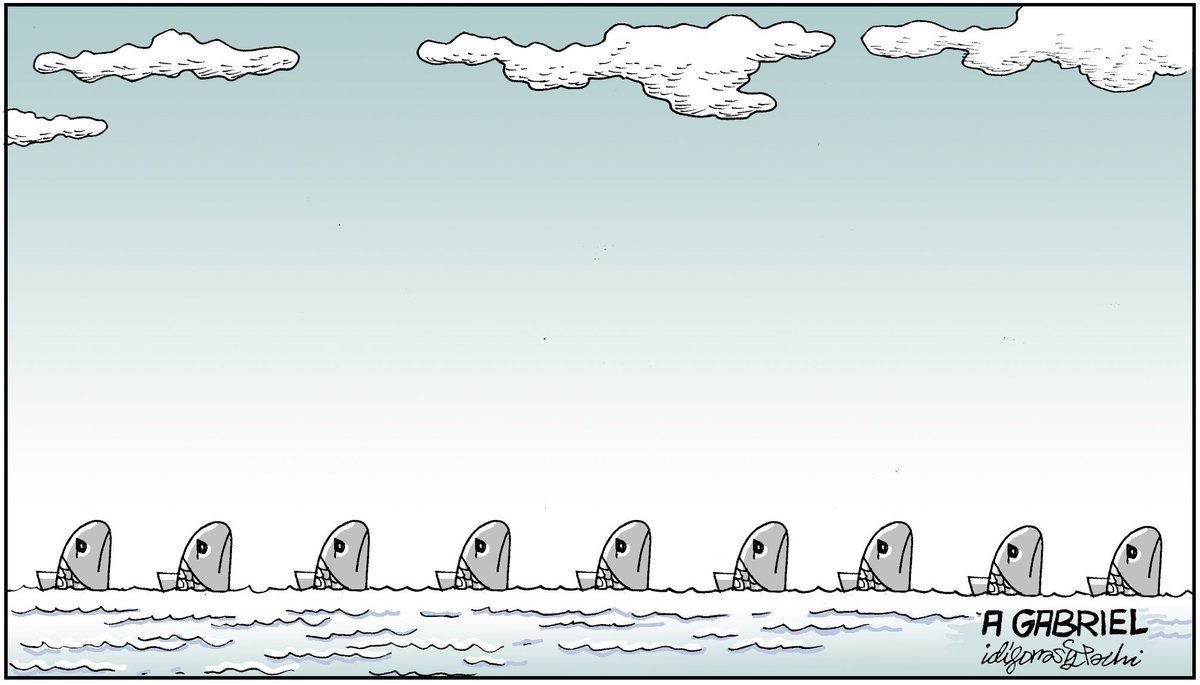 Pachi_Idigoras's tweet photo. A Gabriel
Hoy en @elmundoes https://t.co/snm39aH5Od