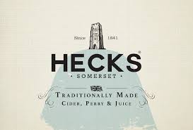 3crownspub's tweet photo. Real #Ciders &amp; #Perry on now @3crownspub:
CIDER
@Beard_and_Sabre Yardarm
@cockeyedciderco Chili Ginger
@HecksCider Kingston Black
@WestonsCiderMil Rosie's Pig Rusted Cherry
#Presshead Yarlington Mill (still) &amp; White Label (fizzy)
PERRY
@MatesCider Red Leg
#BroomeFarm Alpaca https://t.co/t8qfKtcrVY
