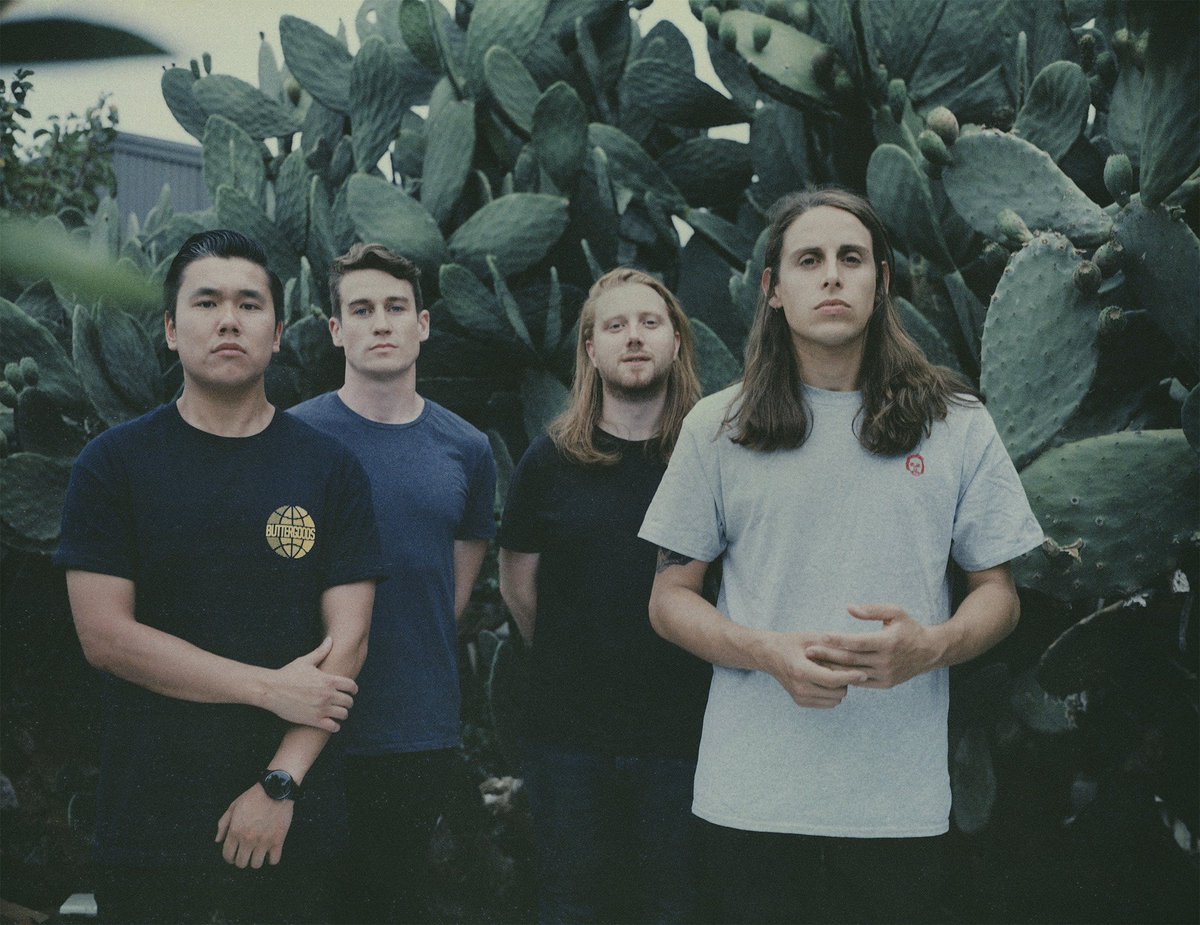 Home & Hosed tweet media