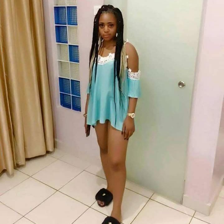 Amoah_PerryG's tweet photo. #Gyenyame3mpire🙌 https://t.co/1qw0JLOa1E