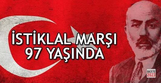 @CigdemGulu34 @Acizkullum @eminecelik62 @TEKHEDEF2023AK @y1omer @emn_rl @MahmutAliTuncel @MUHAMMEDERBAP @VahitKaragoez @Beyazcanta @ggmths