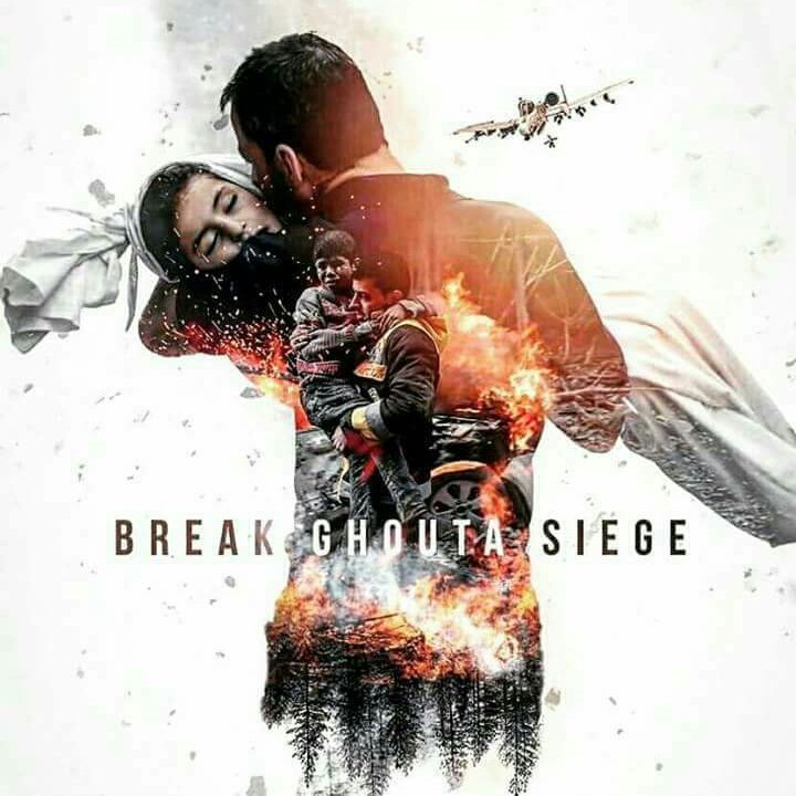 AliOkzOfficial's tweet photo. #NewProfilePic
#SaveSyrianChildren
#SaveSyria
#SaveHumanityInSyria
#مرگ_بر_ایران
#مرگ_بر_خامنه_ای_روحانی https://t.co/Z56FfDCmNE
