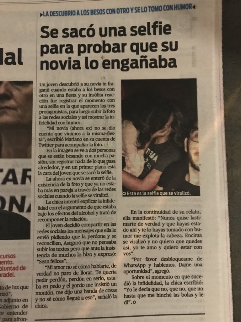 Ver imagen en Twitter