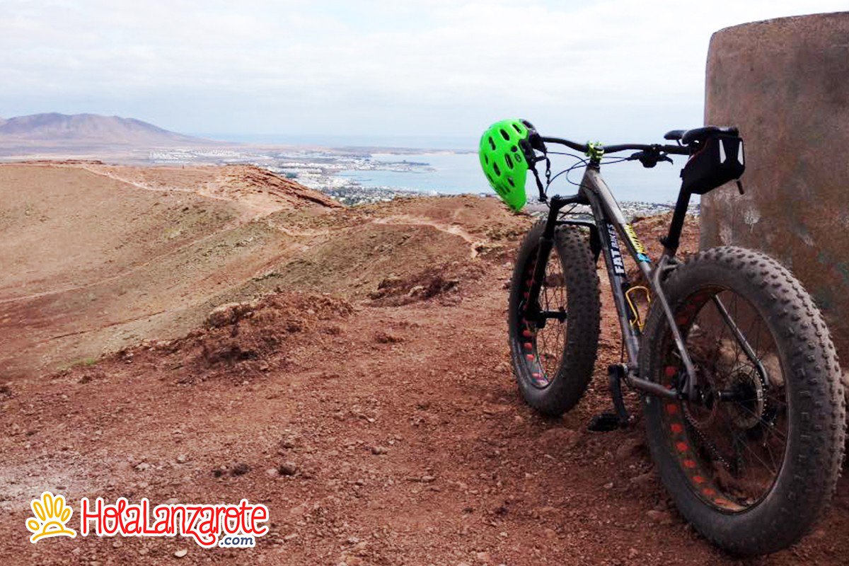 HolaLanzarote's tweet photo. Si vas a dudar de algo, que sea de tus límites. 🚲 ¡A por el #lunes! 😉
https://t.co/5XoqD2i7nS
#FelizLunes #DisfrutalosLunes #HolaLanzarote #LatituddeVida #Canarias #IslasCanarias #QueSuerteviviraqui #Localixo #Localixoapp #LomejordeLanzarote #Lanzarote https://t.co/ZYCbuWPpmy