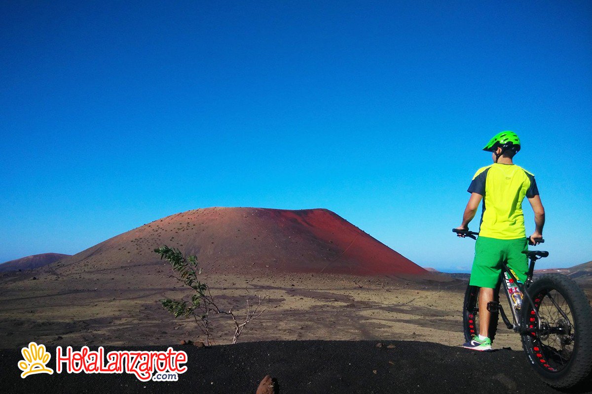 HolaLanzarote's tweet photo. Si vas a dudar de algo, que sea de tus límites. 🚲 ¡A por el #lunes! 😉
https://t.co/5XoqD2i7nS
#FelizLunes #DisfrutalosLunes #HolaLanzarote #LatituddeVida #Canarias #IslasCanarias #QueSuerteviviraqui #Localixo #Localixoapp #LomejordeLanzarote #Lanzarote https://t.co/ZYCbuWPpmy