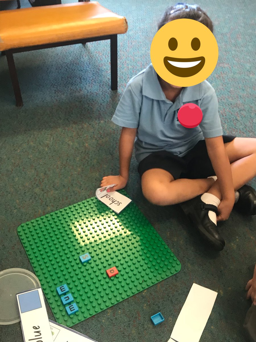 Renee Mangion tweet media