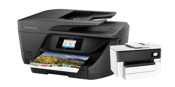 optimumgsupport's tweet photo. How To Resolve HP Printer Cartridge Jam Issues ? Visit here https://t.co/nJJLHni1oX
#HpprinterSupport #Hpprinter #HPsupport #technicalsupport #hpsupport #hpsupportnumber #hpcustomersupport #Hpcustomerservice #hphelpnumber #hpprintersupport https://t.co/USQJOeWzC7