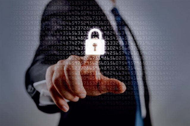 BenitoFrancoIBM's tweet photo. Find out how data protection aligns with business and IT goals. Don't miss to join our experts: https://t.co/l2K3HhkhvV #Dataprotection #NewAgeStorage #softwaredefinedstorage https://t.co/RloySZH1qP https://t.co/p0d2J6YwBe