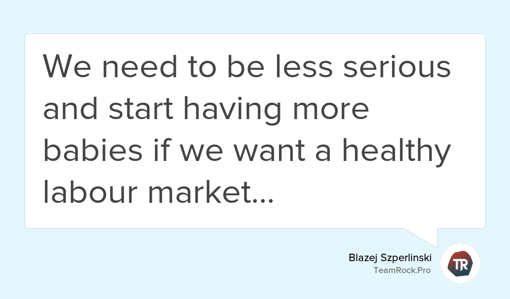 TeamRock Pro tweet media