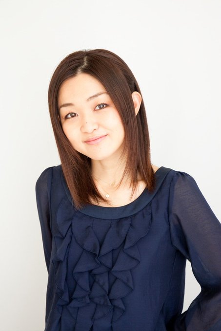 斎藤千和は引退した 結婚した 神谷浩史との関係は