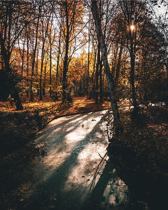 AspectCollectiv's tweet photo. The first of our member takeovers!
“Berlin is one of my favourite cities to visit and to photograph. There’s such a wide variety to the types of photos you can create from street portraiture, landscape &amp; architectural photography”
📸: @izakjackson -
#Traveling #Travelling #Tr… https://t.co/Ggsp2OQS44