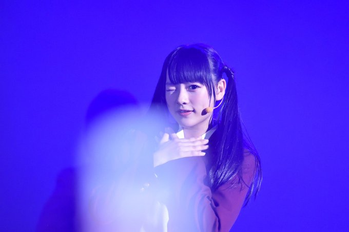 Twitterのコスプレ画像21