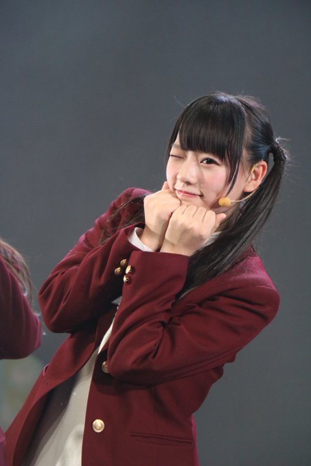 Twitterのコスプレ画像22