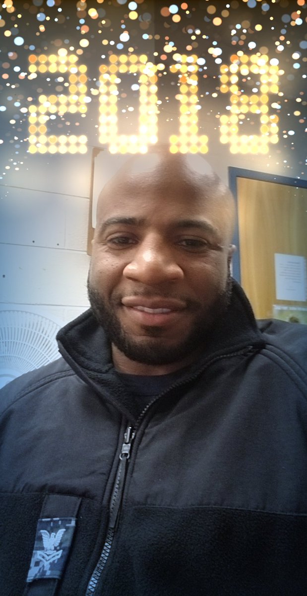 PrimeTime Muscle tweet media