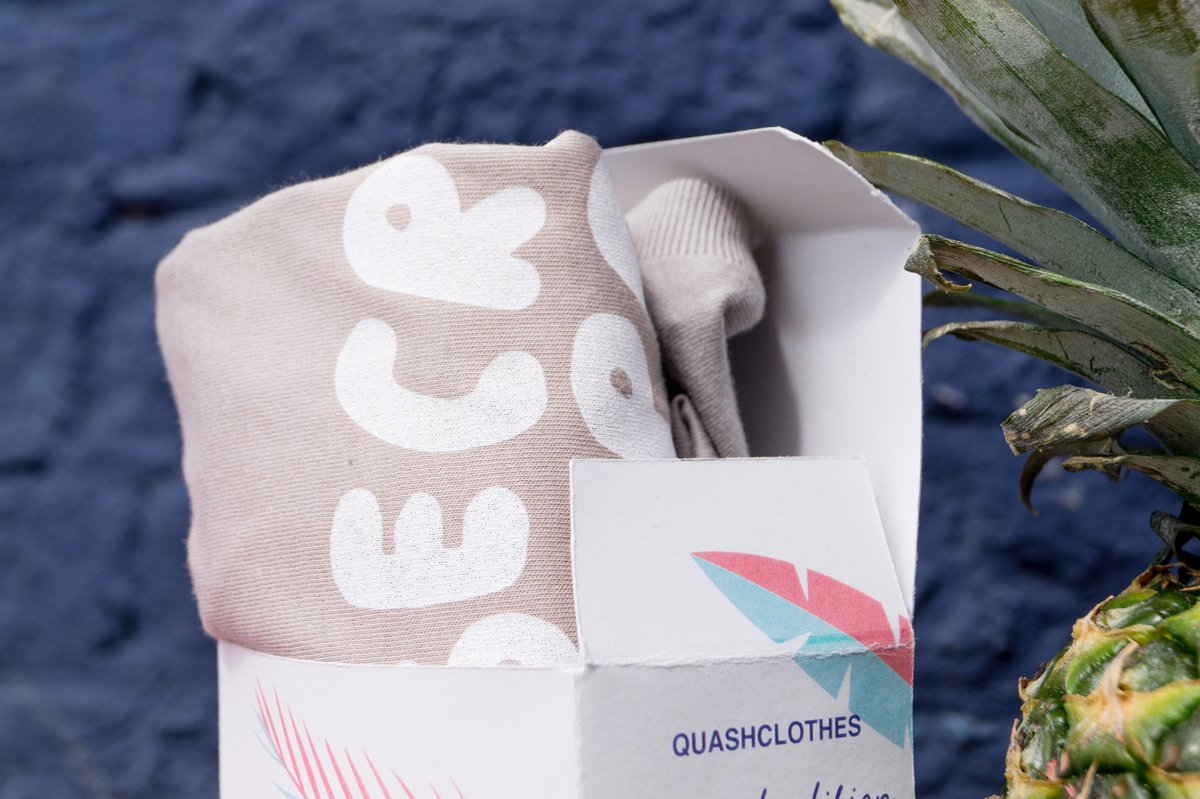 QuashClothes's tweet photo. 🌴🌴 Secret Places
/ Camiseta #SecretSpot Opal.
https://t.co/cWHlDGY03s https://t.co/q0lqoRnLZM