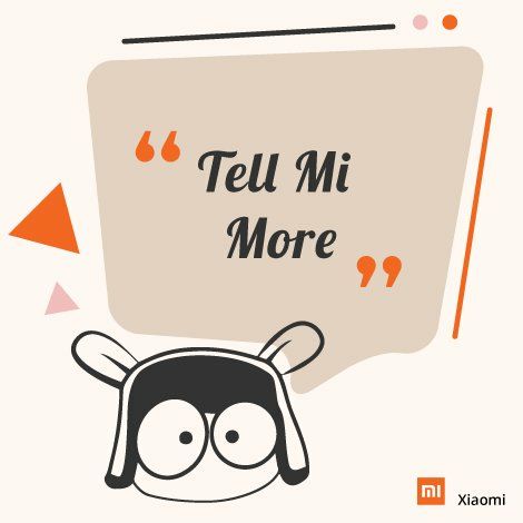 MwanzaXO's tweet photo. HUMPER ALERT!
We've got an amazing gift humper for you. Just let us know which CBD shops have got the #RedmiNote5AFlashSale offer this week.
Use the hashtag #RedmiNote5AFlashSale
Cc. @xiaomi_ke #NoMiWithoutYou https://t.co/HoqRZ26Xxs
