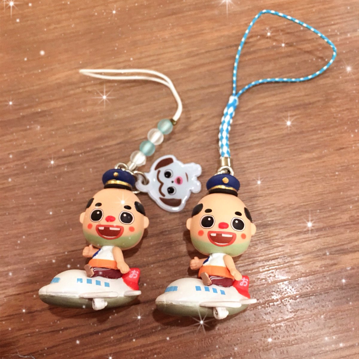 本当に愛してる