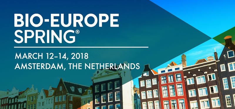 px_therapeutics's tweet photo. @px_therapeutics will be at #BioEuropeSpring this week.
Our delegate will be glad to discuss your recombinant protein development/production project. https://t.co/mXG0Ybjyha https://t.co/zfqaSrjzY9