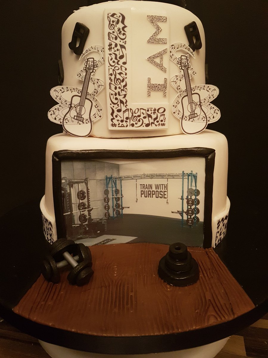 pure_cakes tweet picture