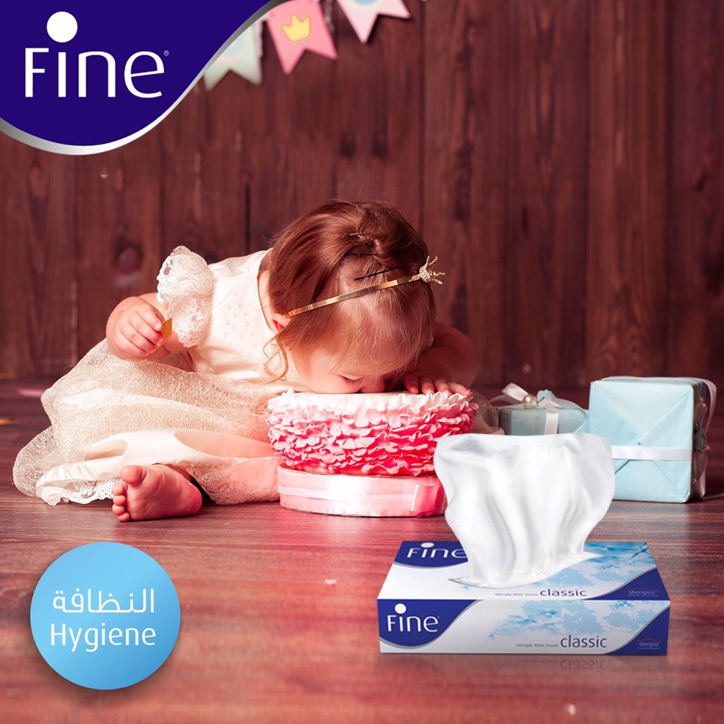 stoplc's tweet photo. #FineTissue https://t.co/7dVin1aUL6