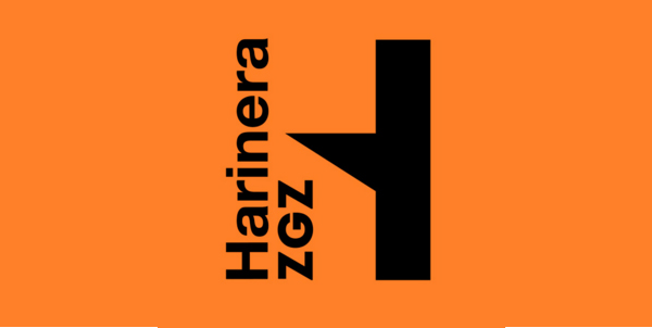 El 17 de Marzo habrá una jornada de puertas abiertas en <a href="/HarineraZgz/">HarineraZgz</a> con un montón de actividades y visita de las la nuevas plantas...
Descubre que hay en  #MásVidaArriba 
Programación de actividades del mes de abril  > bit.ly/2EUSyPx #CulturaComunitaria #ZgzEsCultura