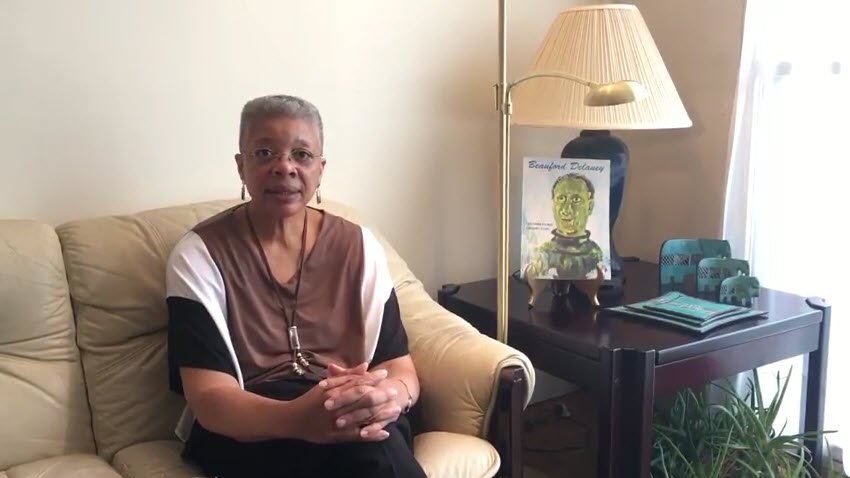 wellsint's tweet photo. I'm excited to share this interview about Wells International Foundation #wellsint, filmed by Anthony Fleet of #TheBroNet in #Paris, France! https://t.co/UmWztf1I5l https://t.co/1kMgGOWBLa