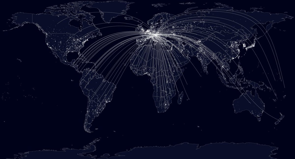 TorreAndr's tweet image. 17th Spatial Econometrics and Statistics Workshop, Dijon (France), May 24-25, 2018. Submit your abstracts @ERSA #spatialeconometrics sew2018-abstract.u-bourgogne.fr