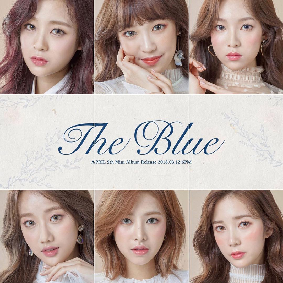 kardsnaps's tweet photo. [BM INSTAGRAM] bigmatthewww: Errbody go listen to APRILS NEW ALBUM!!!🔥 에이프릴 동생... https://t.co/EWDzyWJrPp #kpopsnaps https://t.co/YiAthfBxxr