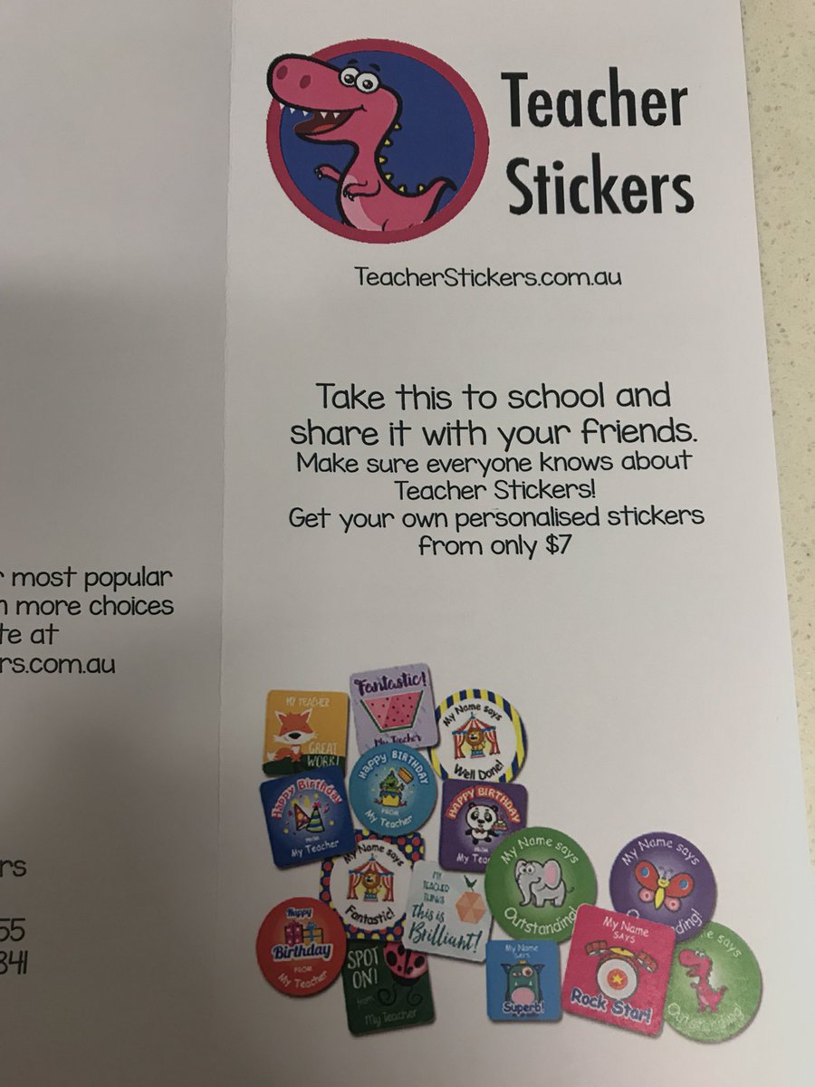 Cheyenne Stephenson tweet media