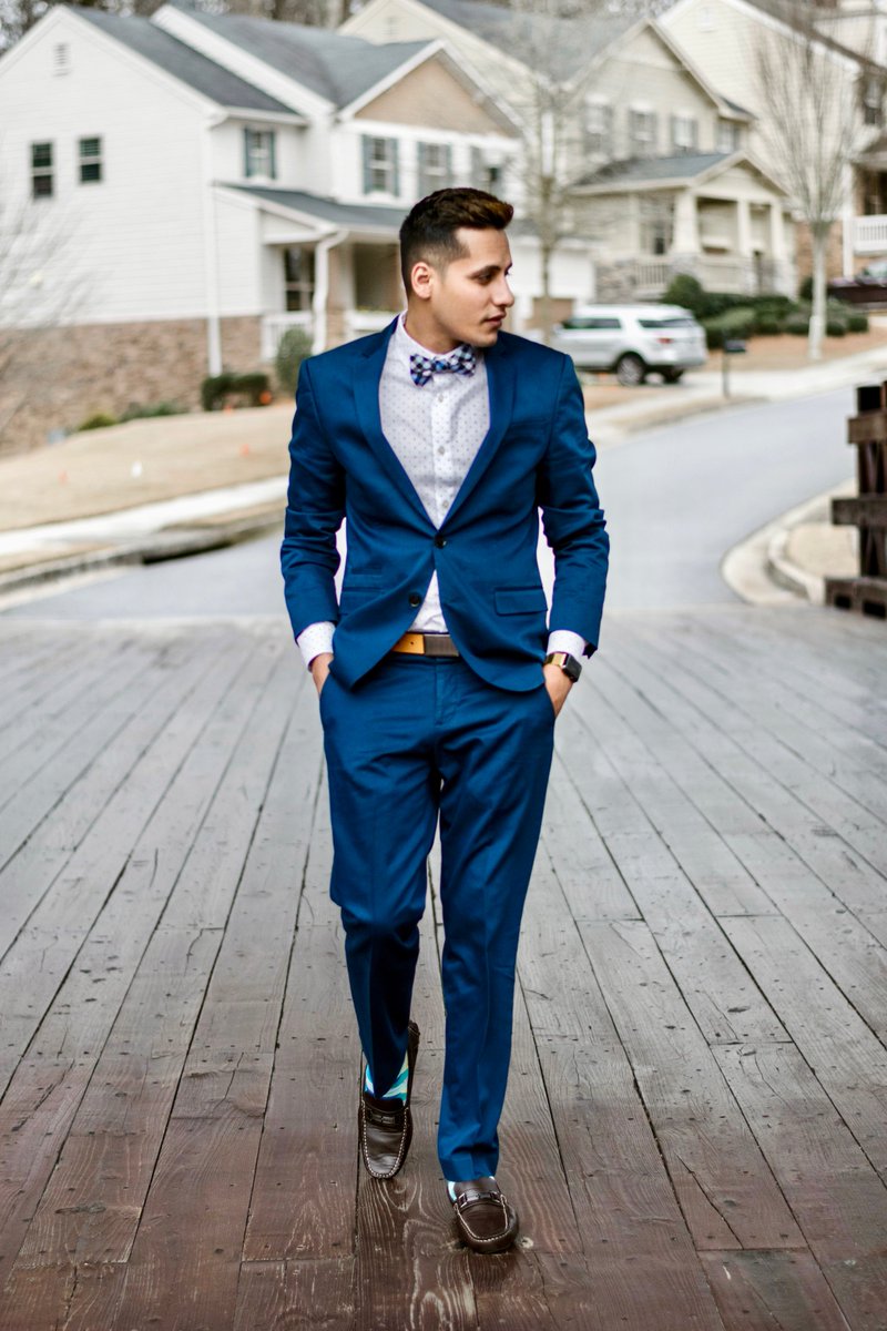 OfficialDhaval's tweet image. You can tell How much I love Express ❤️ Fashion is Key 🔑 #ExpressMen #ExpressFashion @ExpressModel #Express @express