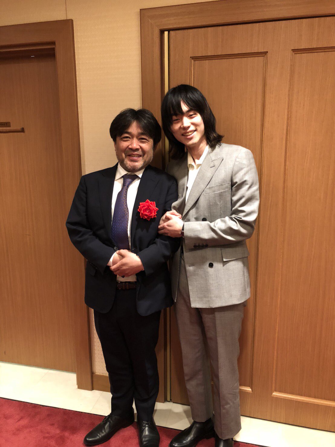 DYFF59QV4AAQnhN.jpg:large