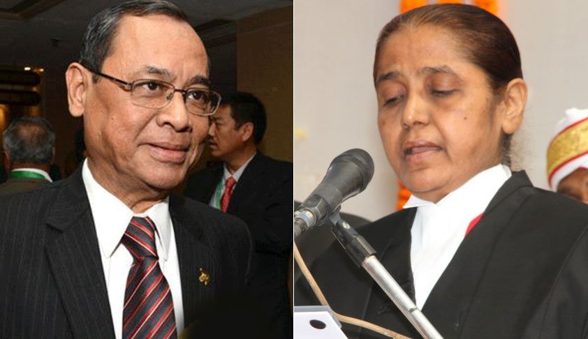 LexisNexisIndia's tweet photo. Courts Can’t Refer Parties To #Arbitration On Oral Consent Given By Their Counsel: SC 

Read Judgment @ https://t.co/0B8wfOtQ0v

Get your hands on the procedures followed during a Domestic Arbitration @ https://t.co/BDrnTb4vaD

#LexisPracticalGuidance - #ADR https://t.co/Ion5xd6jj9